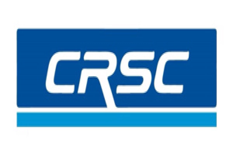 中国铁路通信信号集团公司